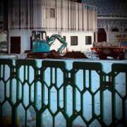 ヒメ日記 2026/01/31 23:46 投稿 浅見怜 五十路マダム 新潟店(カサブランカグループ)