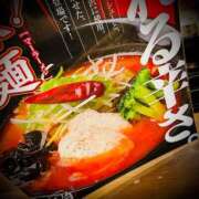 ヒメ日記 2026/02/01 23:54 投稿 浅見怜 五十路マダム 新潟店(カサブランカグループ)