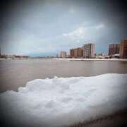 ヒメ日記 2026/02/02 00:00 投稿 浅見怜 五十路マダム 新潟店(カサブランカグループ)