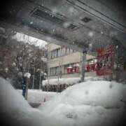 ヒメ日記 2026/02/02 23:32 投稿 浅見怜 五十路マダム 新潟店(カサブランカグループ)