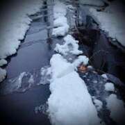 ヒメ日記 2026/02/02 23:50 投稿 浅見怜 五十路マダム 新潟店(カサブランカグループ)