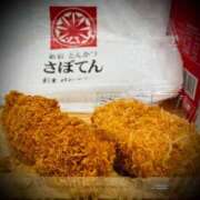 ヒメ日記 2026/02/03 00:32 投稿 浅見怜 五十路マダム 新潟店(カサブランカグループ)