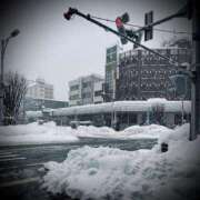 ヒメ日記 2026/02/03 04:46 投稿 浅見怜 五十路マダム 新潟店(カサブランカグループ)