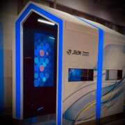 ヒメ日記 2026/02/03 05:46 投稿 浅見怜 五十路マダム 新潟店(カサブランカグループ)