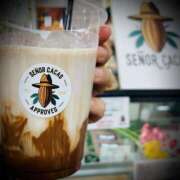 ヒメ日記 2026/02/03 06:46 投稿 浅見怜 五十路マダム 新潟店(カサブランカグループ)