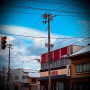 ヒメ日記 2026/02/03 08:58 投稿 浅見怜 五十路マダム 新潟店(カサブランカグループ)