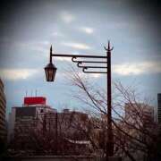 ヒメ日記 2026/02/04 09:32 投稿 浅見怜 五十路マダム 新潟店(カサブランカグループ)