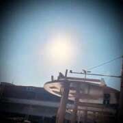 ヒメ日記 2026/02/05 12:48 投稿 浅見怜 五十路マダム 新潟店(カサブランカグループ)