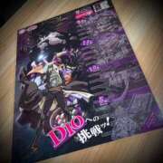 ヒメ日記 2026/02/05 23:32 投稿 浅見怜 五十路マダム 新潟店(カサブランカグループ)