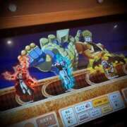 ヒメ日記 2026/02/05 23:50 投稿 浅見怜 五十路マダム 新潟店(カサブランカグループ)