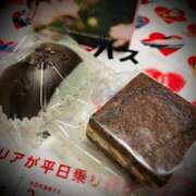 ヒメ日記 2026/02/06 00:04 投稿 浅見怜 五十路マダム 新潟店(カサブランカグループ)