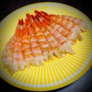 ヒメ日記 2026/02/06 00:32 投稿 浅見怜 五十路マダム 新潟店(カサブランカグループ)