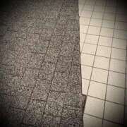 ヒメ日記 2026/02/06 01:02 投稿 浅見怜 五十路マダム 新潟店(カサブランカグループ)