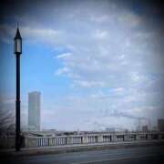 ヒメ日記 2026/02/06 01:30 投稿 浅見怜 五十路マダム 新潟店(カサブランカグループ)