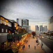 ヒメ日記 2026/02/06 02:00 投稿 浅見怜 五十路マダム 新潟店(カサブランカグループ)