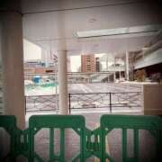 ヒメ日記 2026/02/07 22:24 投稿 浅見怜 五十路マダム 新潟店(カサブランカグループ)