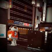 ヒメ日記 2026/02/07 23:38 投稿 浅見怜 五十路マダム 新潟店(カサブランカグループ)