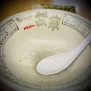 ヒメ日記 2026/02/07 23:46 投稿 浅見怜 五十路マダム 新潟店(カサブランカグループ)