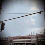 ヒメ日記 2026/02/08 14:46 投稿 浅見怜 五十路マダム 新潟店(カサブランカグループ)