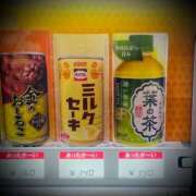 ヒメ日記 2026/02/09 23:26 投稿 浅見怜 五十路マダム 新潟店(カサブランカグループ)