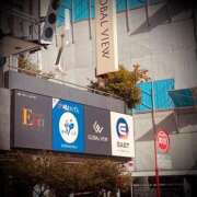 ヒメ日記 2026/02/09 23:40 投稿 浅見怜 五十路マダム 新潟店(カサブランカグループ)