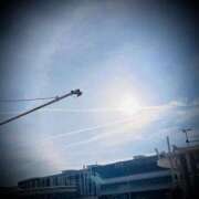 ヒメ日記 2026/02/10 23:36 投稿 浅見怜 五十路マダム 新潟店(カサブランカグループ)