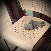 ヒメ日記 2026/02/11 01:12 投稿 浅見怜 五十路マダム 新潟店(カサブランカグループ)