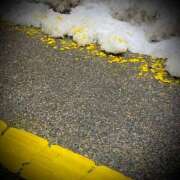 ヒメ日記 2026/02/11 23:40 投稿 浅見怜 五十路マダム 新潟店(カサブランカグループ)