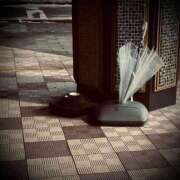 ヒメ日記 2026/02/12 23:54 投稿 浅見怜 五十路マダム 新潟店(カサブランカグループ)