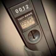 ヒメ日記 2026/02/12 23:56 投稿 浅見怜 五十路マダム 新潟店(カサブランカグループ)