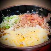 ヒメ日記 2026/02/13 00:00 投稿 浅見怜 五十路マダム 新潟店(カサブランカグループ)