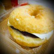 ヒメ日記 2026/02/13 23:50 投稿 浅見怜 五十路マダム 新潟店(カサブランカグループ)