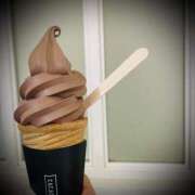 ヒメ日記 2026/02/13 23:56 投稿 浅見怜 五十路マダム 新潟店(カサブランカグループ)