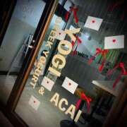 ヒメ日記 2026/02/14 00:32 投稿 浅見怜 五十路マダム 新潟店(カサブランカグループ)