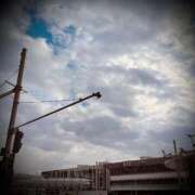 ヒメ日記 2026/02/14 09:10 投稿 浅見怜 五十路マダム 新潟店(カサブランカグループ)