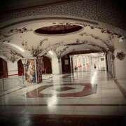 ヒメ日記 2026/02/14 13:08 投稿 浅見怜 五十路マダム 新潟店(カサブランカグループ)