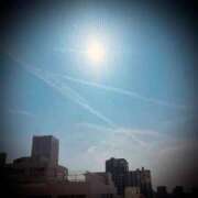 ヒメ日記 2026/02/14 15:04 投稿 浅見怜 五十路マダム 新潟店(カサブランカグループ)