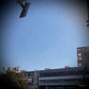 ヒメ日記 2026/02/15 21:32 投稿 浅見怜 五十路マダム 新潟店(カサブランカグループ)