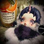 ヒメ日記 2026/02/15 23:32 投稿 浅見怜 五十路マダム 新潟店(カサブランカグループ)