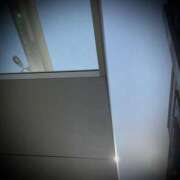 ヒメ日記 2026/02/16 23:12 投稿 浅見怜 五十路マダム 新潟店(カサブランカグループ)