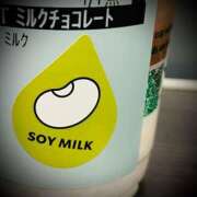 ヒメ日記 2026/02/16 23:36 投稿 浅見怜 五十路マダム 新潟店(カサブランカグループ)