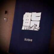 ヒメ日記 2026/02/17 02:16 投稿 浅見怜 五十路マダム 新潟店(カサブランカグループ)