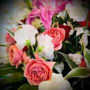 ヒメ日記 2026/02/17 23:54 投稿 浅見怜 五十路マダム 新潟店(カサブランカグループ)