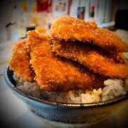 ヒメ日記 2026/02/18 00:32 投稿 浅見怜 五十路マダム 新潟店(カサブランカグループ)