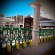 ヒメ日記 2026/02/19 01:02 投稿 浅見怜 五十路マダム 新潟店(カサブランカグループ)