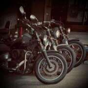 ヒメ日記 2026/02/20 11:02 投稿 浅見怜 五十路マダム 新潟店(カサブランカグループ)