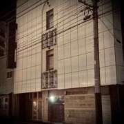 ヒメ日記 2026/02/20 11:32 投稿 浅見怜 五十路マダム 新潟店(カサブランカグループ)