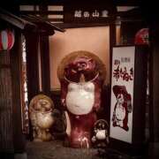 ヒメ日記 2026/02/21 02:02 投稿 浅見怜 五十路マダム 新潟店(カサブランカグループ)