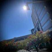 ヒメ日記 2026/02/21 21:04 投稿 浅見怜 五十路マダム 新潟店(カサブランカグループ)