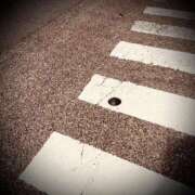 ヒメ日記 2026/02/21 22:04 投稿 浅見怜 五十路マダム 新潟店(カサブランカグループ)